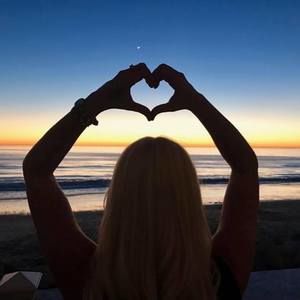 Meet your Posher, Alison